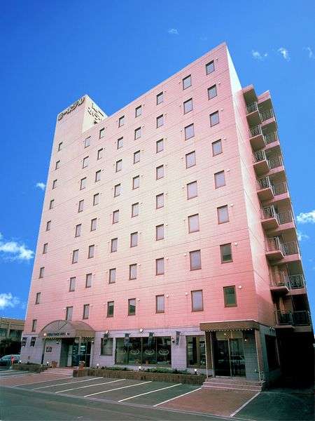 Hotel others image