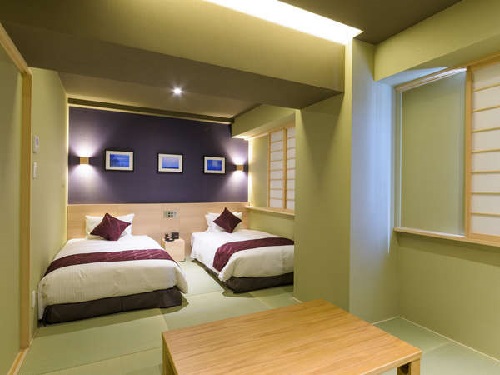 Hotel others image