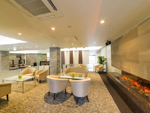 Hotel others image