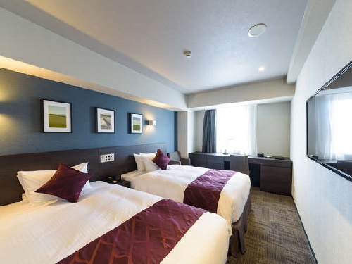 Hotel others image