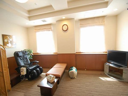 Hotel others image
