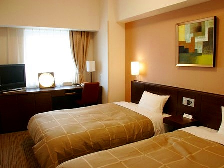 Hotel others image