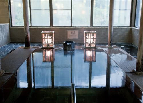 Hotel others image