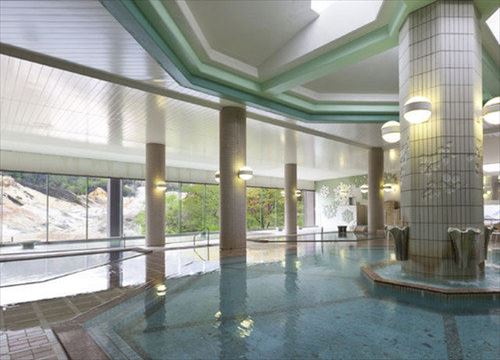Hotel others image
