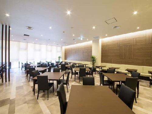 Hotel others image