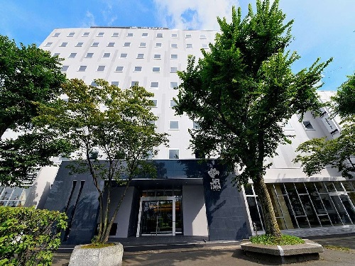 Hotel others image