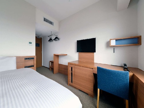 Hotel others image