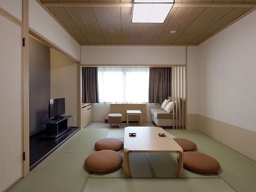 Hotel others image