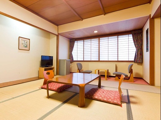 Hotel others image