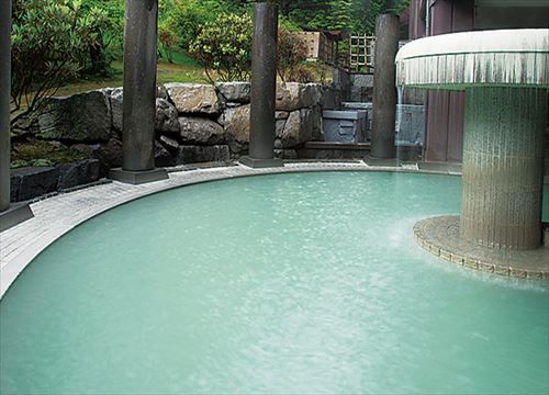 Hotel others image