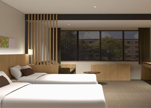 Hotel others image