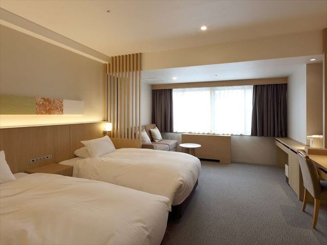 Hotel others image