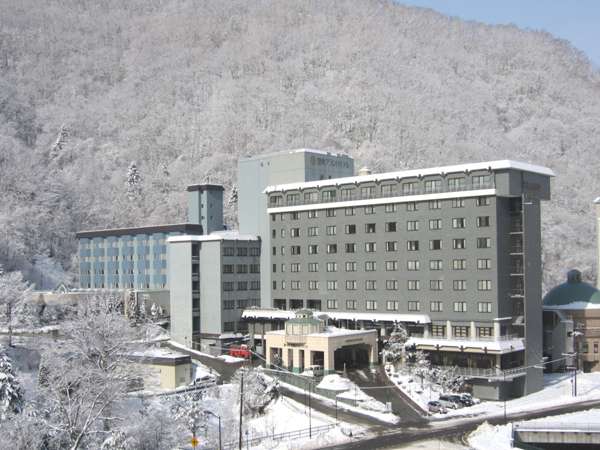 Hotel others image