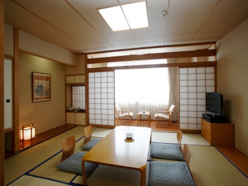 Hotel others image