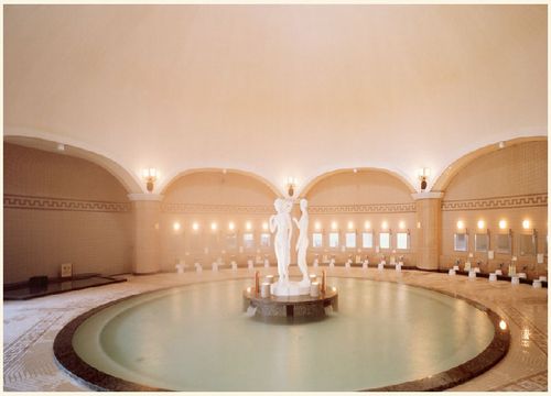 Hotel others image
