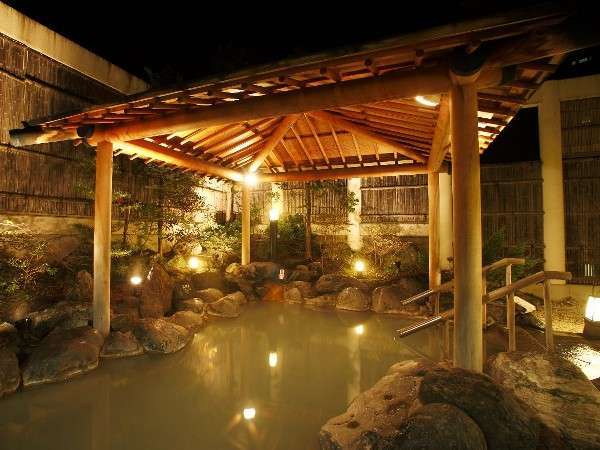 Iwainoyado Noboribetsu Grand Hotel image