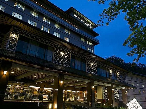 Hotel others image