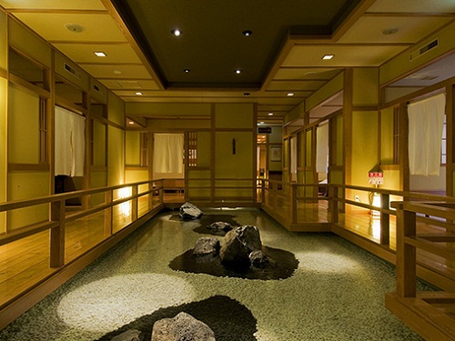 Hotel others image
