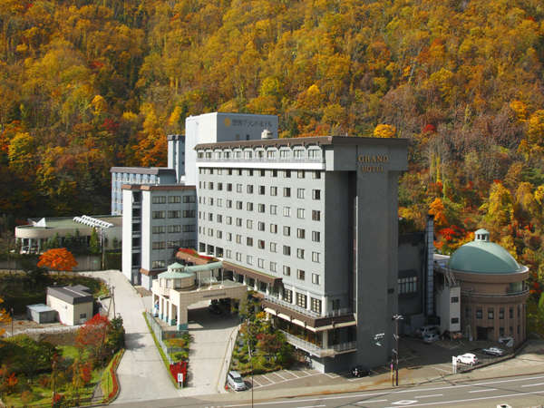 Hotel others image