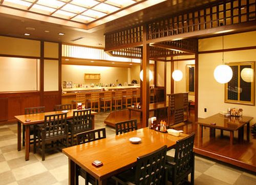 Hotel others image