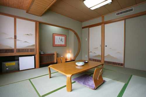 Hotel others image