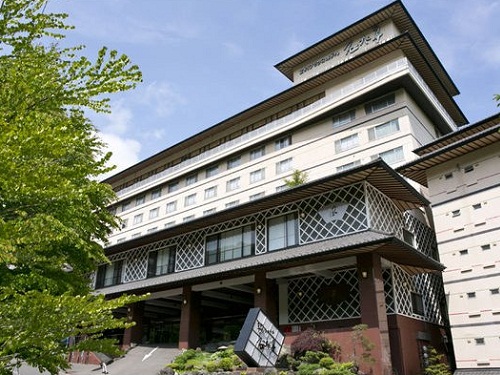 Hotel others image