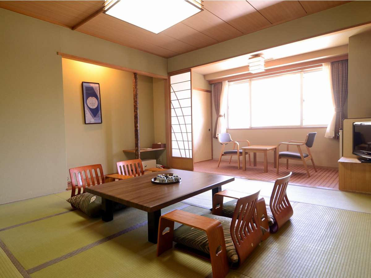 Hotel others image