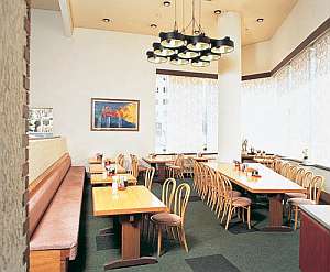 Takimoto Inn image