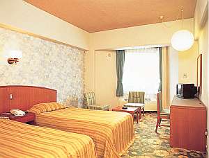Hotel others image