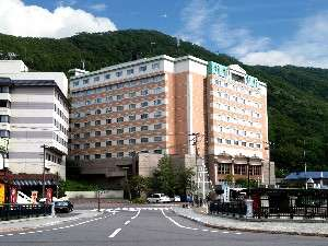 Hotel others image