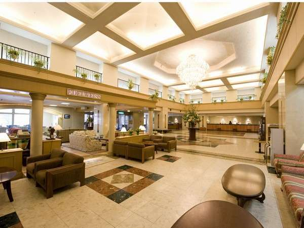 Hotel others image