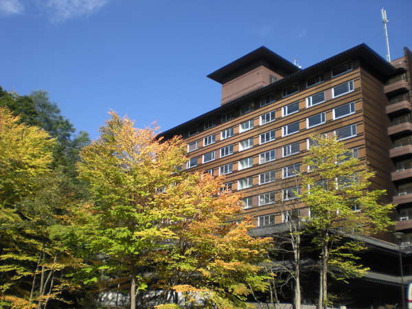 Hotel others image