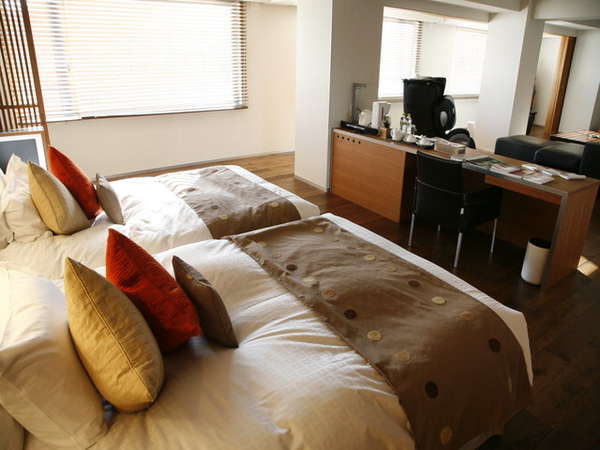 Hotel others image