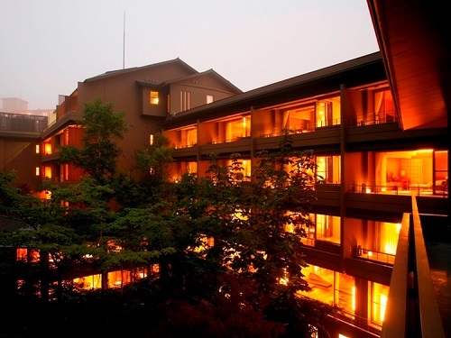 Hotel others image