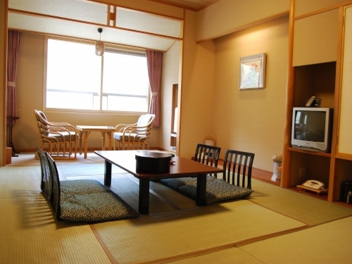Hotel others image