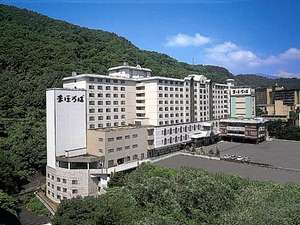 Hotel others image