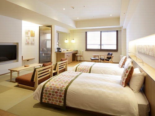 Hotel others image
