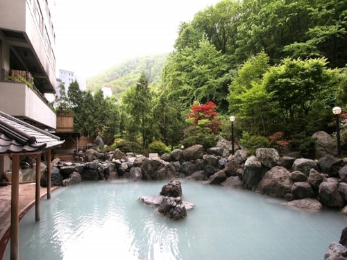 Hotel others image