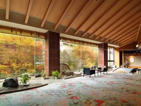 Hotel others image