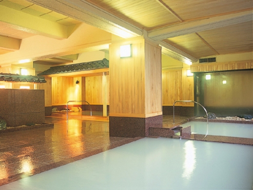 Hotel others image