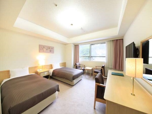 Hotel others image
