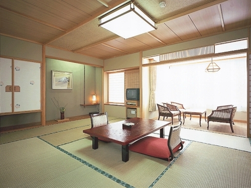 Hotel others image