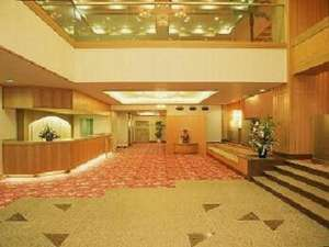 Hotel others image
