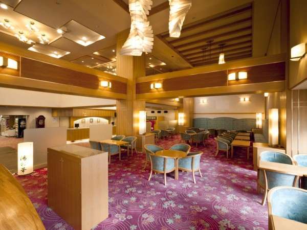 Hotel others image