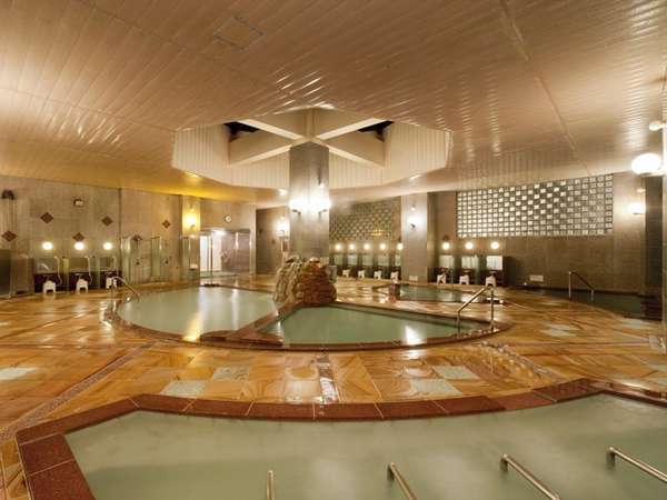 Hotel others image