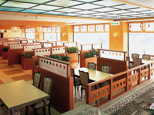 Hotel others image