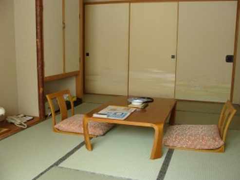 Hotel others image