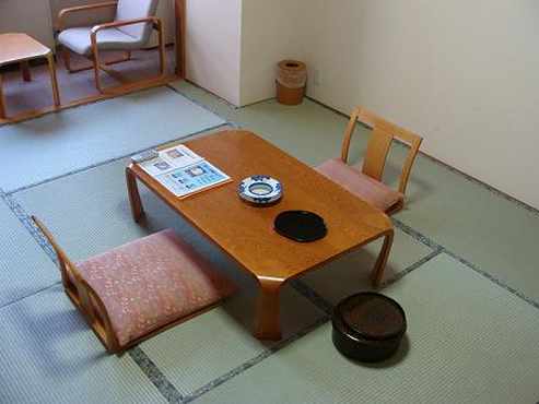 Hotel others image