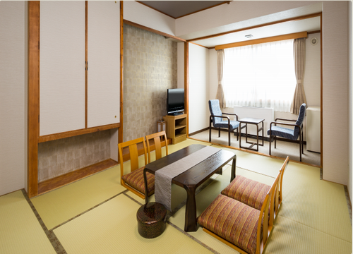 Hotel others image
