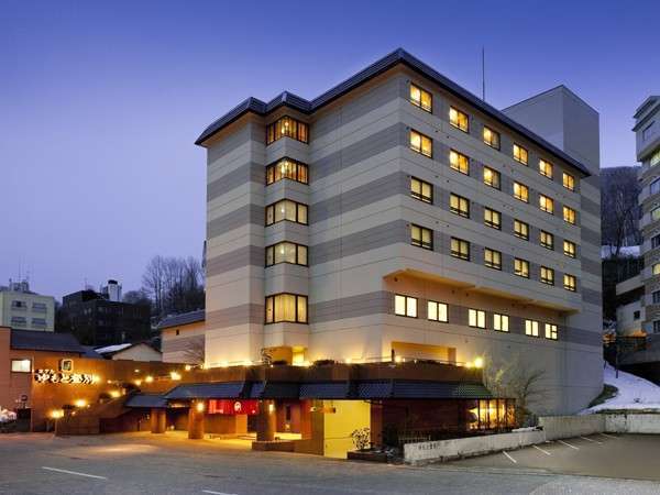 Hotel others image